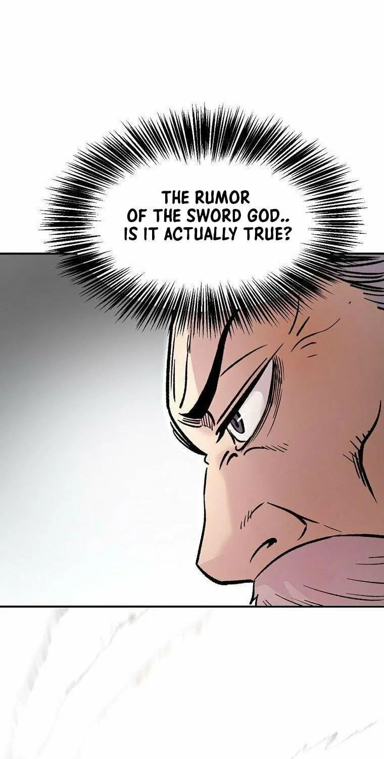 Read Demon in Mount Hua chapter 31 image 30 on Lezhin