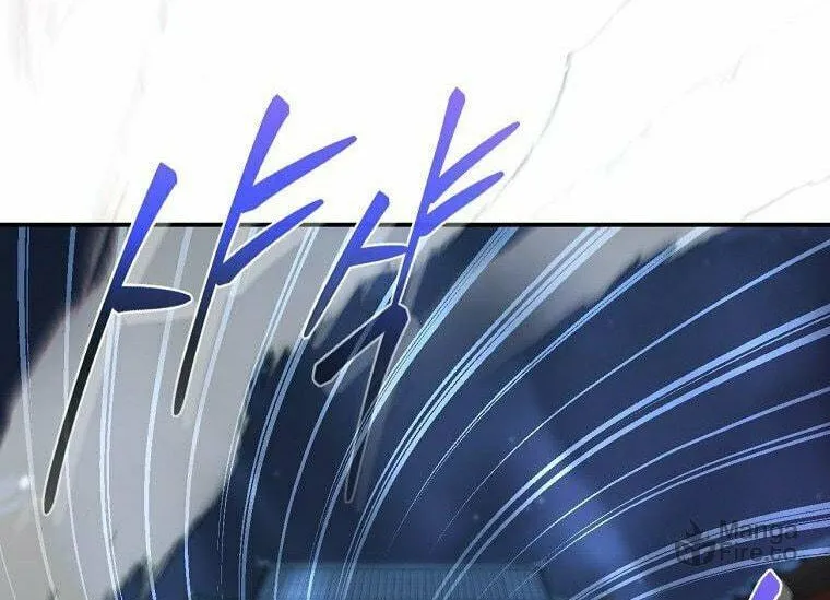 Read Demon in Mount Hua chapter 31 image 31 on Lezhin