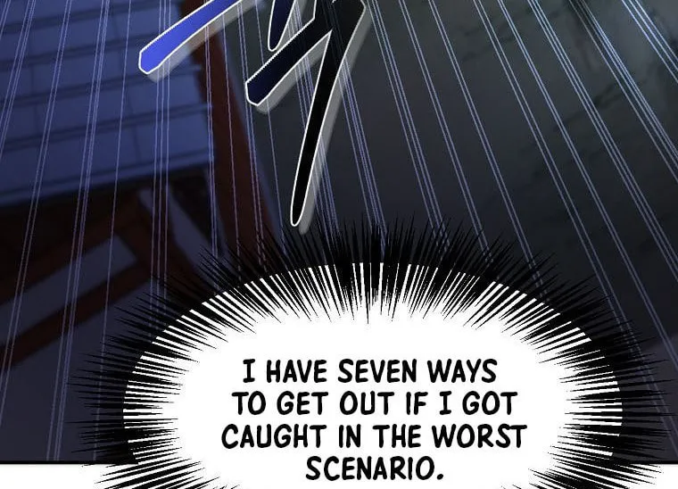 Read Demon in Mount Hua chapter 31 image 33 on Lezhin