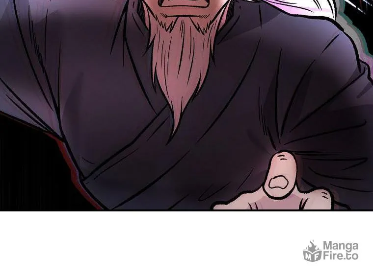 Read Demon in Mount Hua chapter 31 image 37 on Lezhin