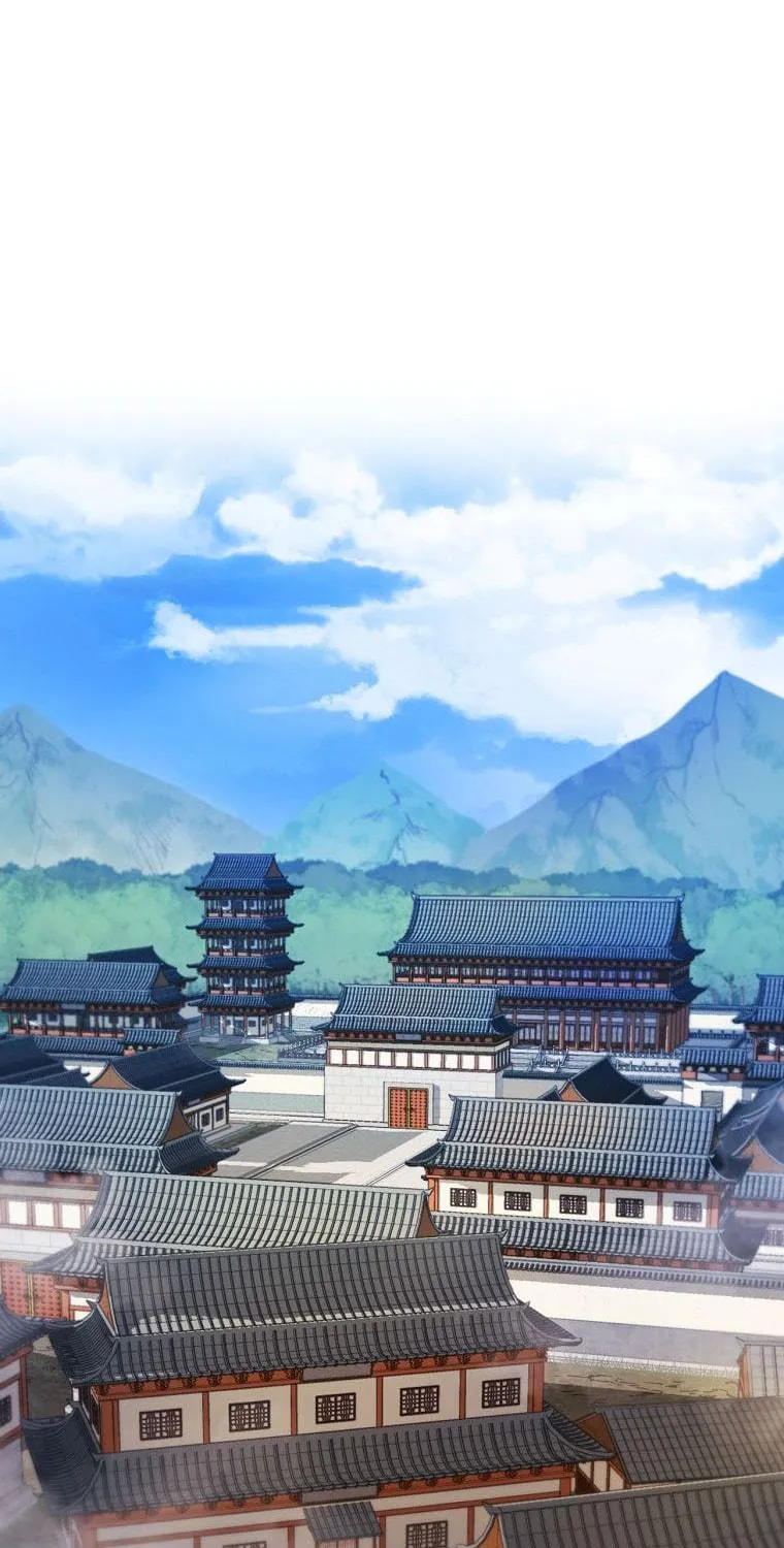 Read Demon in Mount Hua chapter 31 image 42 on Lezhin