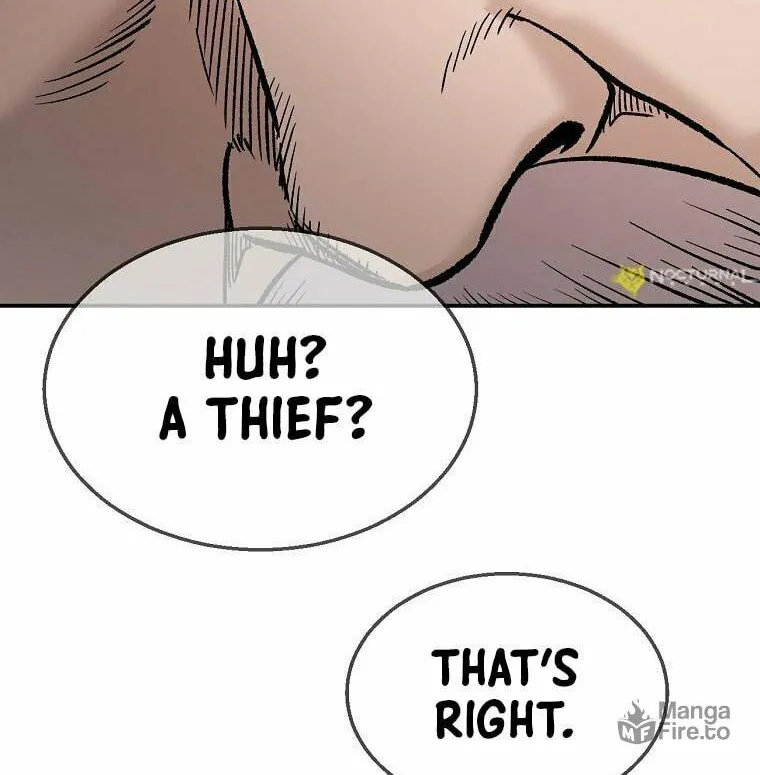 Read Demon in Mount Hua chapter 31 image 45 on Lezhin