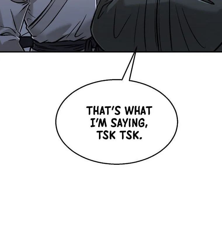 Read Demon in Mount Hua chapter 31 image 47 on Lezhin