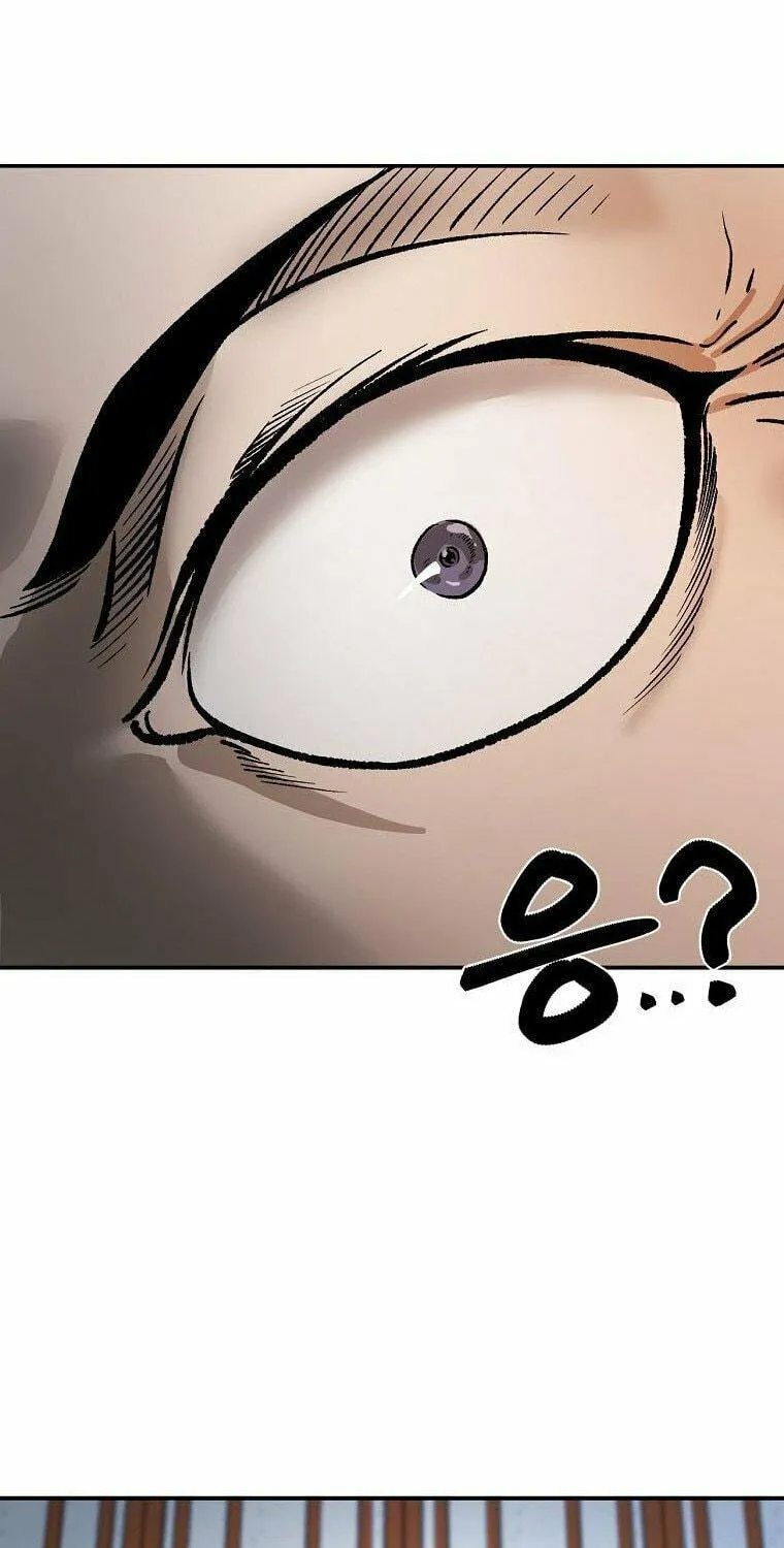 Read Demon in Mount Hua chapter 31 image 48 on Lezhin