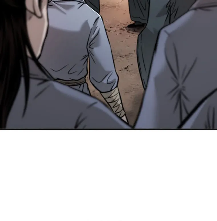 Read Demon in Mount Hua chapter 31 image 51 on Lezhin