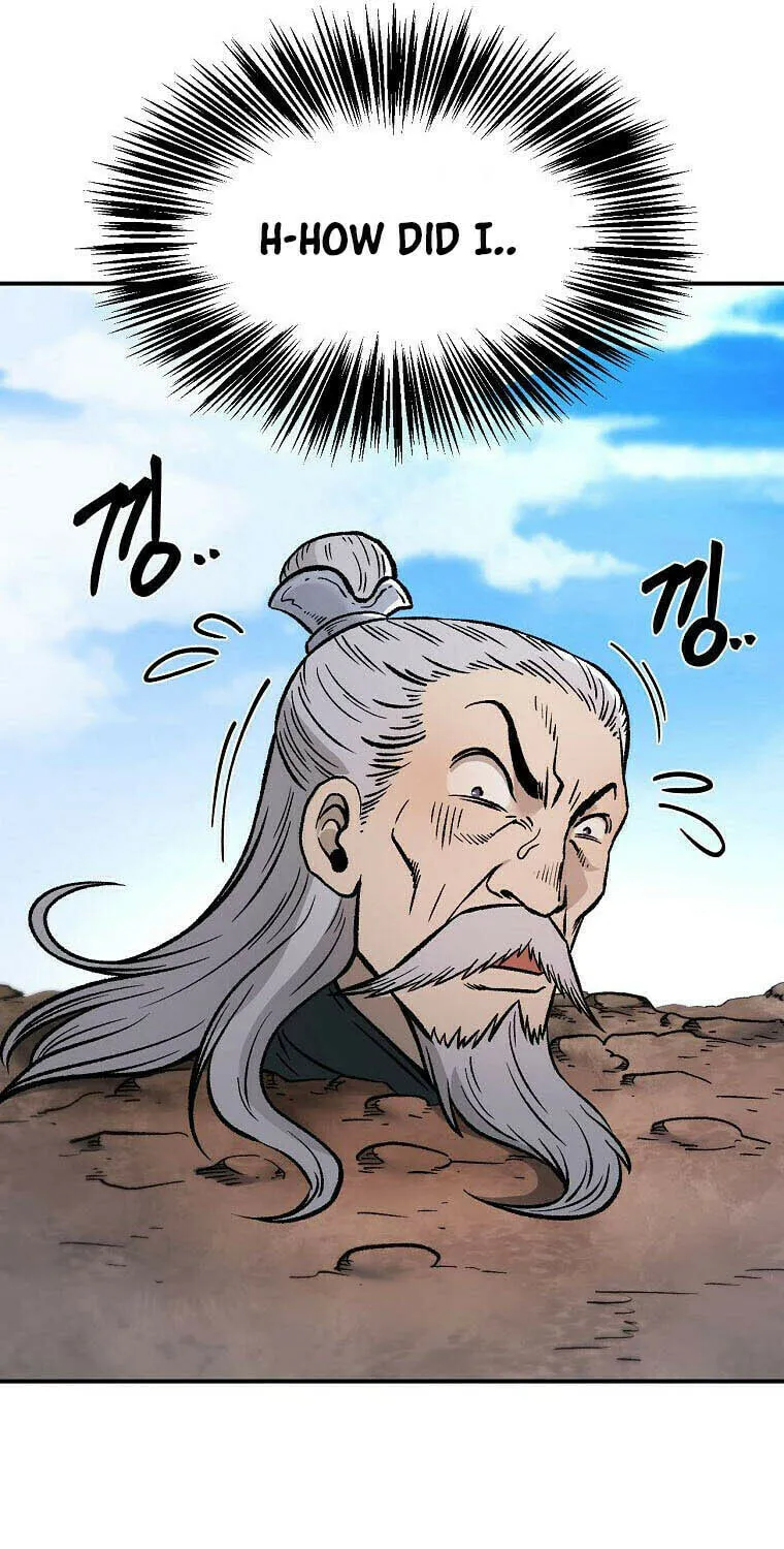 Read Demon in Mount Hua chapter 31 image 52 on Lezhin
