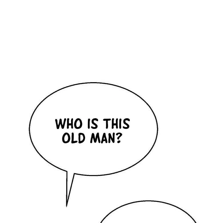 Read Demon in Mount Hua chapter 31 image 53 on Lezhin