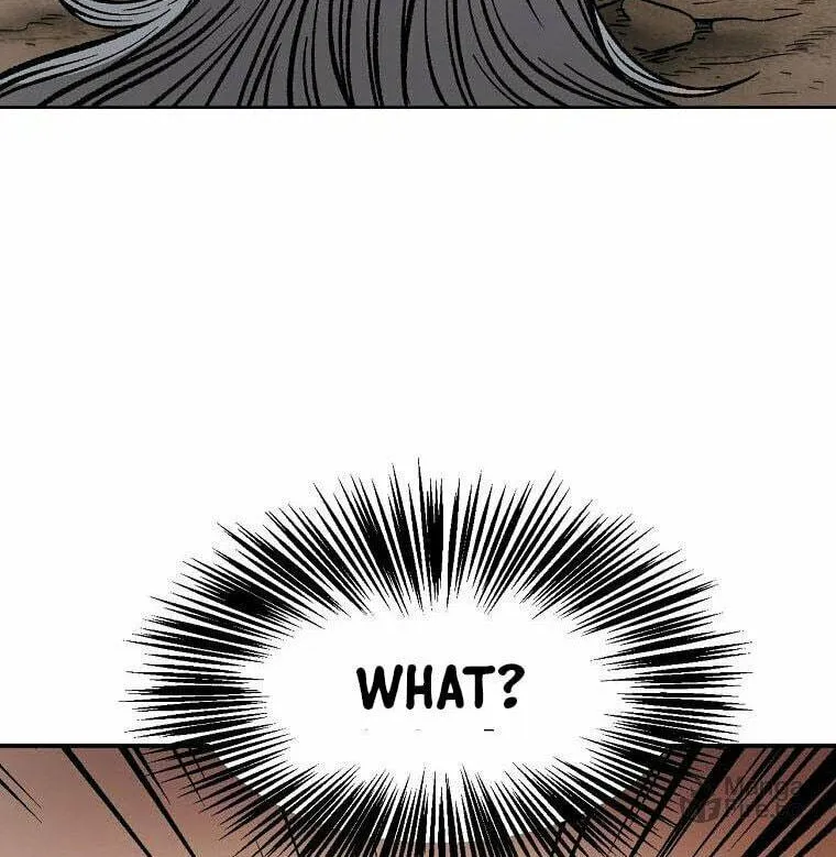 Read Demon in Mount Hua chapter 31 image 55 on Lezhin