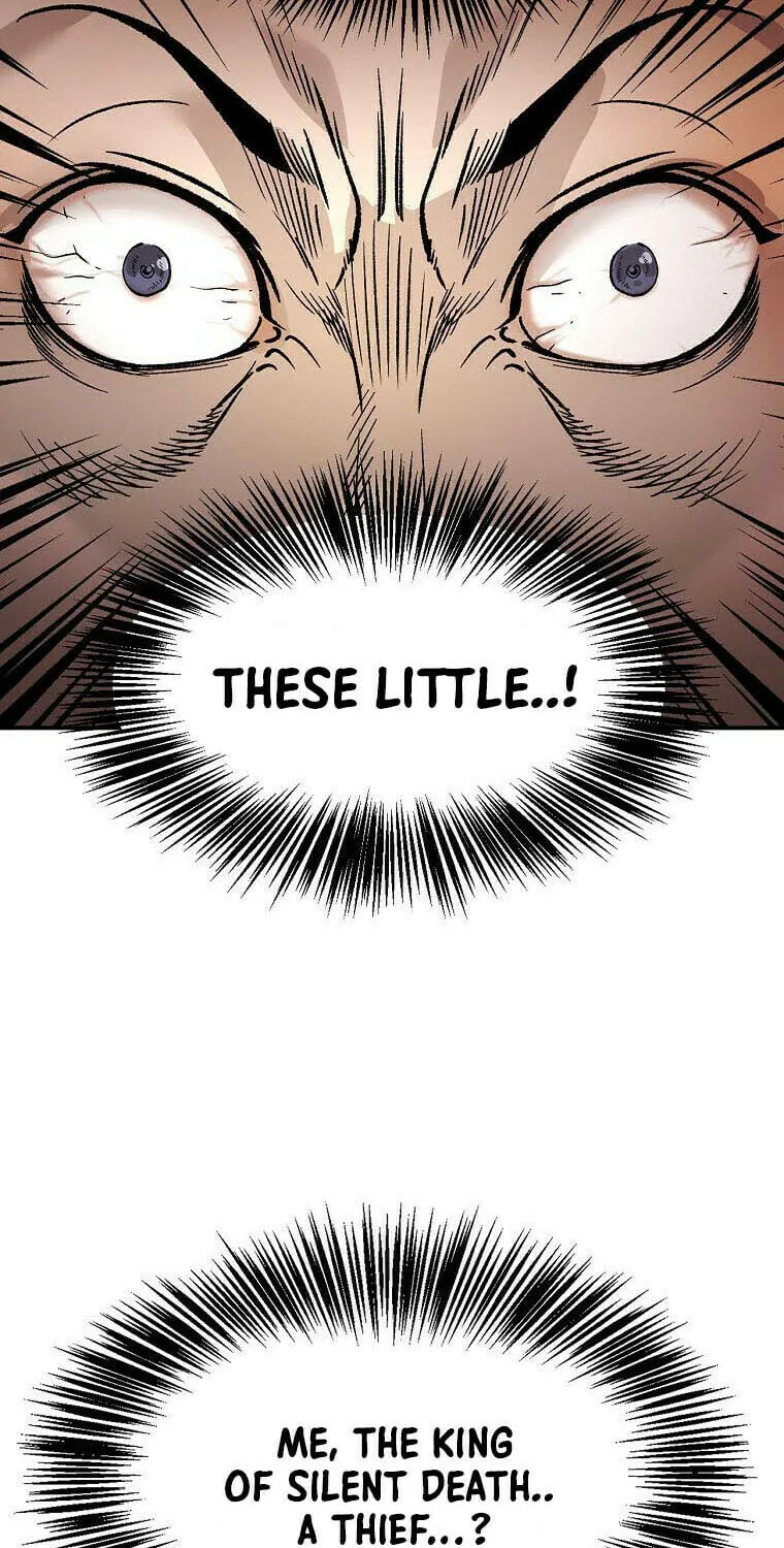 Read Demon in Mount Hua chapter 31 image 56 on Lezhin