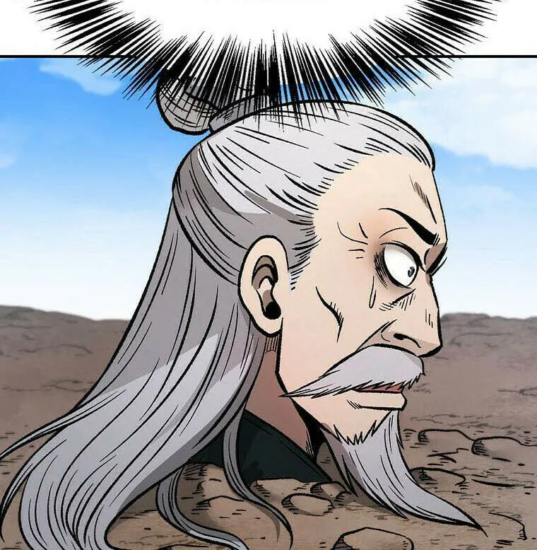 Read Demon in Mount Hua chapter 31 image 57 on Lezhin