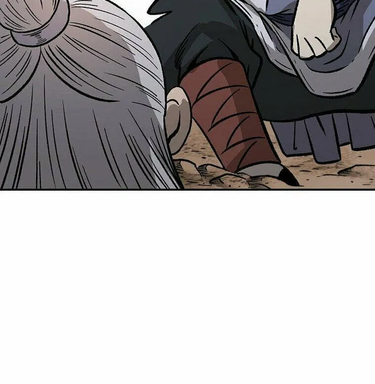 Read Demon in Mount Hua chapter 31 image 59 on Lezhin