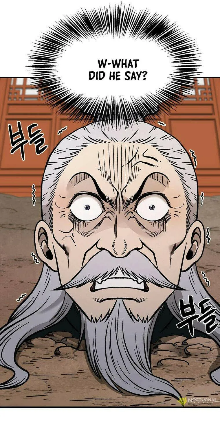 Read Demon in Mount Hua chapter 31 image 60 on Lezhin