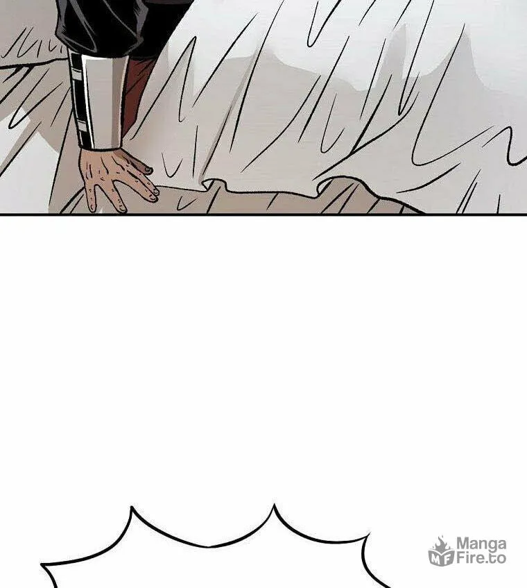 Read Demon in Mount Hua chapter 31 image 7 on Lezhin