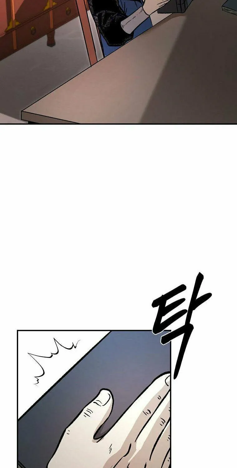 Read Demon in Mount Hua chapter 31 image 70 on Lezhin