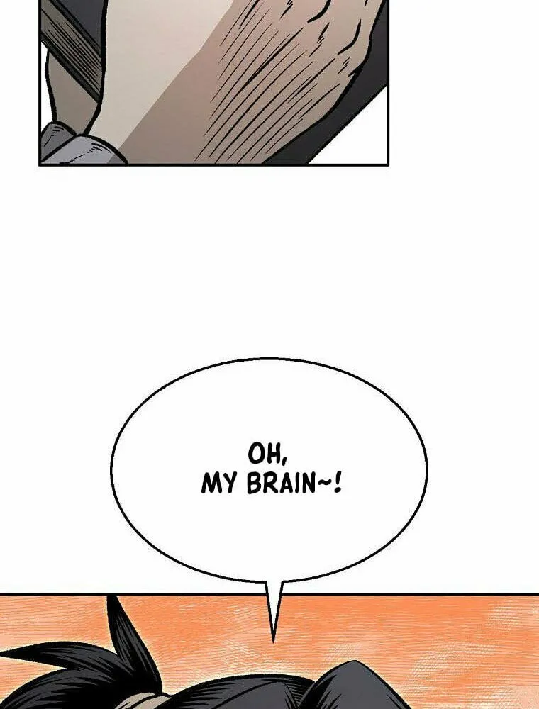 Read Demon in Mount Hua chapter 31 image 71 on Lezhin