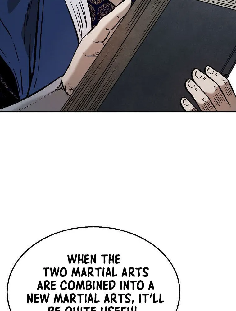 Read Demon in Mount Hua chapter 31 image 77 on Lezhin