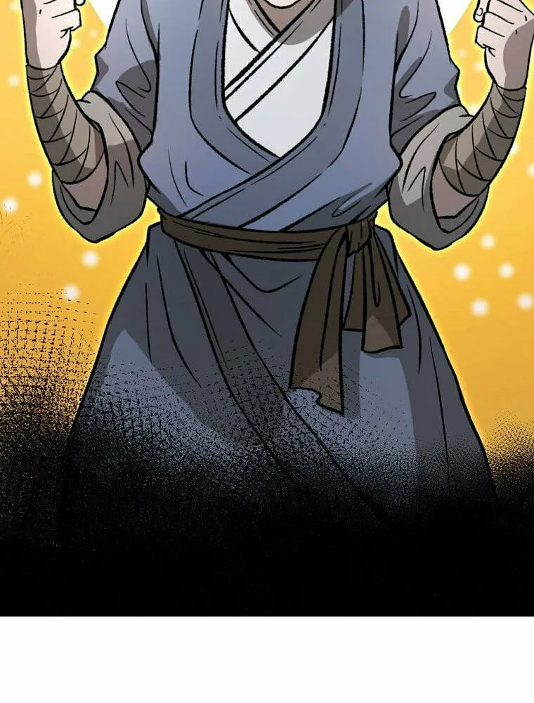 Read Demon in Mount Hua chapter 31 image 83 on Lezhin