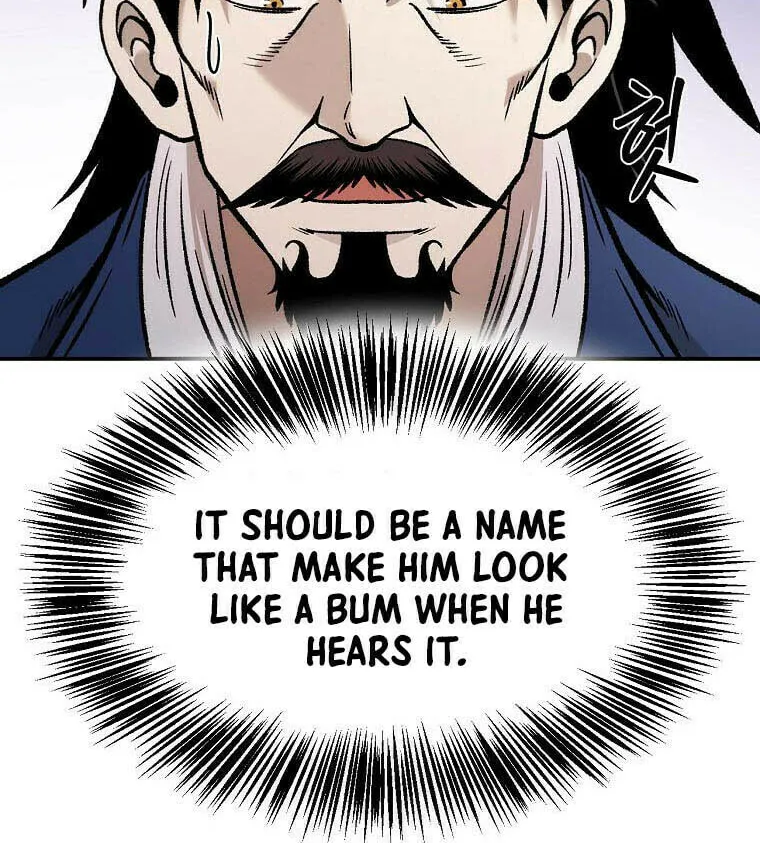 Read Demon in Mount Hua chapter 31 image 89 on Lezhin