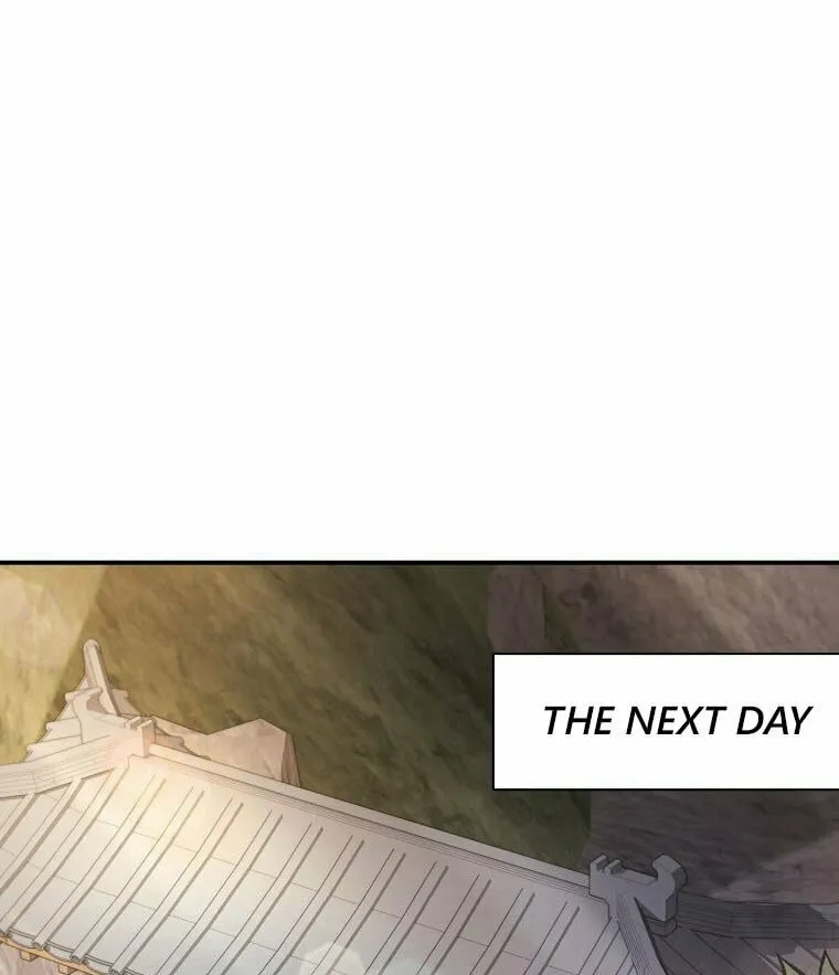 Read Demon in Mount Hua chapter 31 image 93 on Lezhin