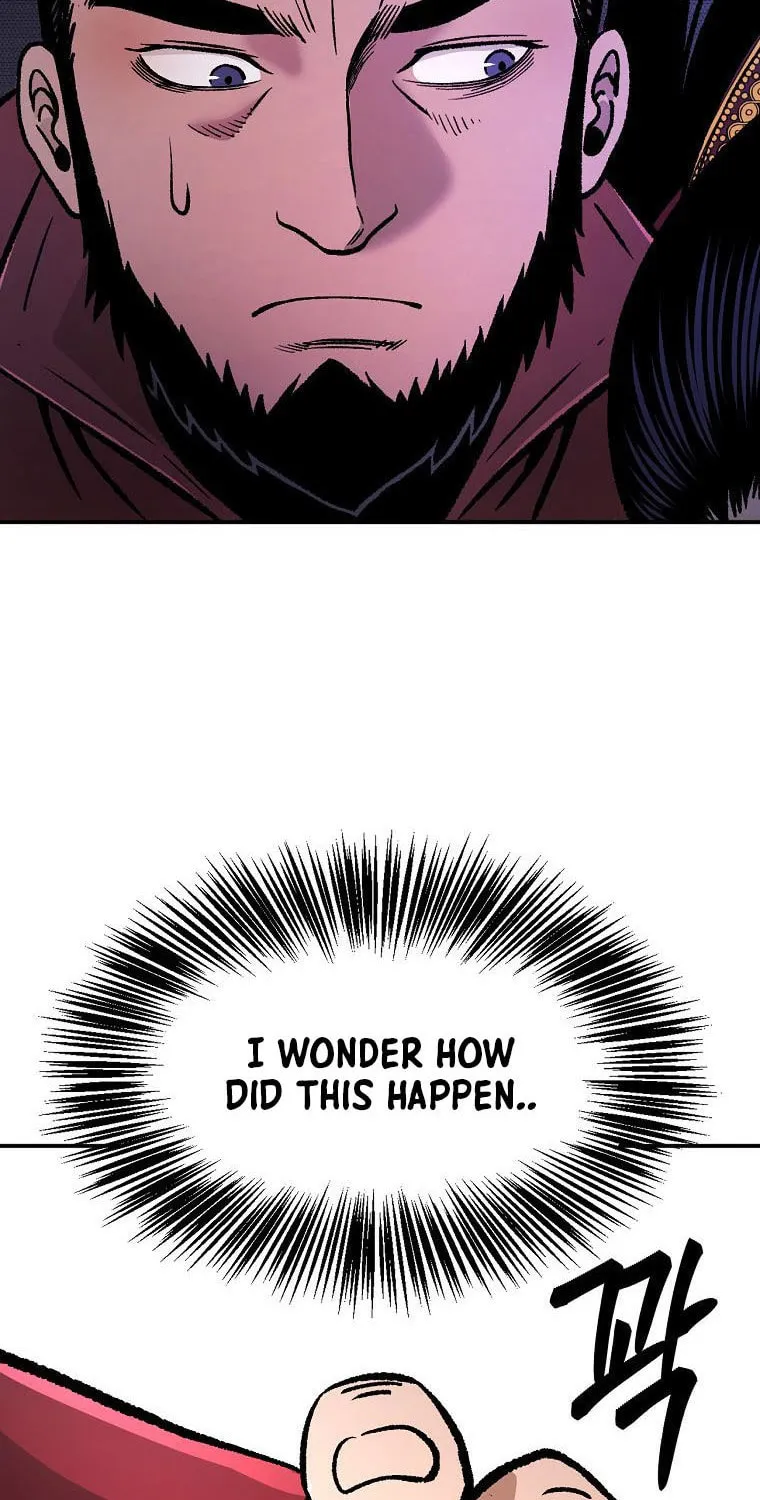 Read Demon in Mount Hua chapter 31 image 98 on Lezhin