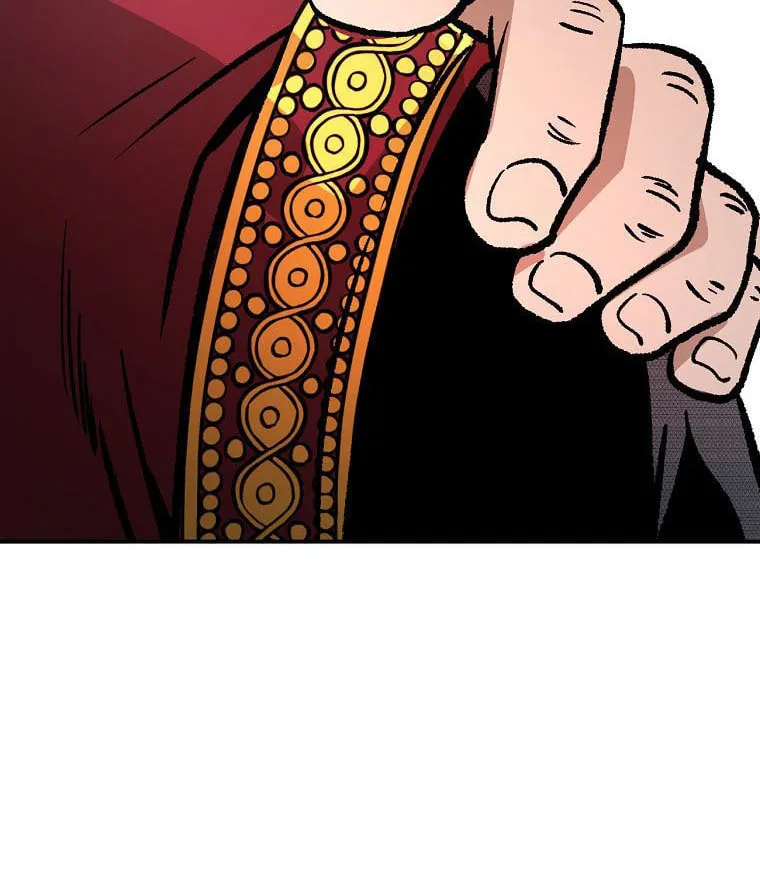 Read Demon in Mount Hua chapter 31 image 99 on Lezhin