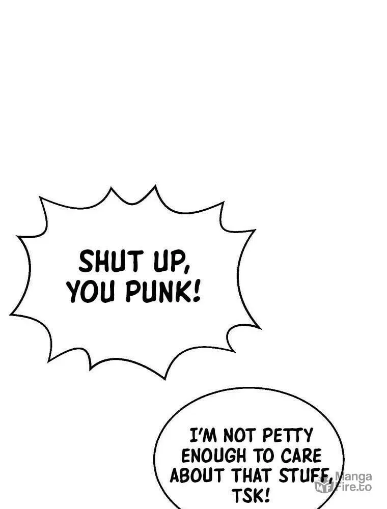 Read Demon in Mount Hua chapter 32 image 109 on Lezhin