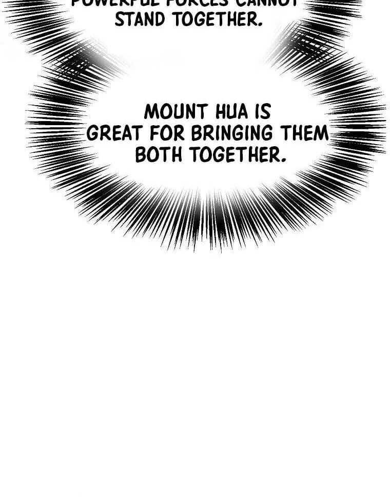 Read Demon in Mount Hua chapter 32 image 11 on Lezhin