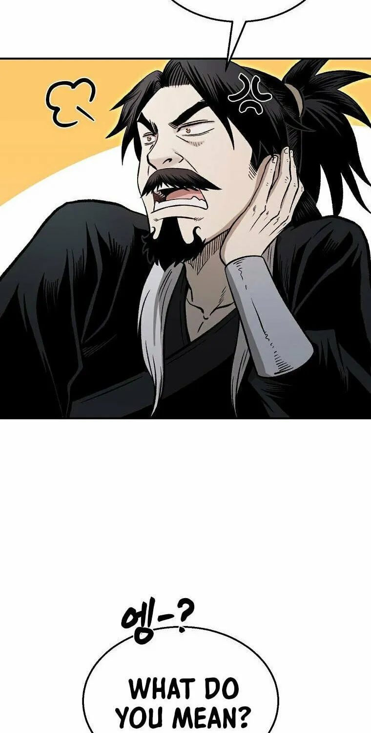 Read Demon in Mount Hua chapter 32 image 110 on Lezhin