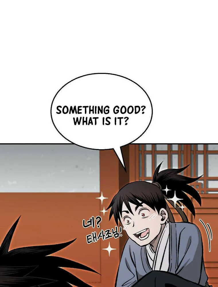 Read Demon in Mount Hua chapter 32 image 113 on Lezhin