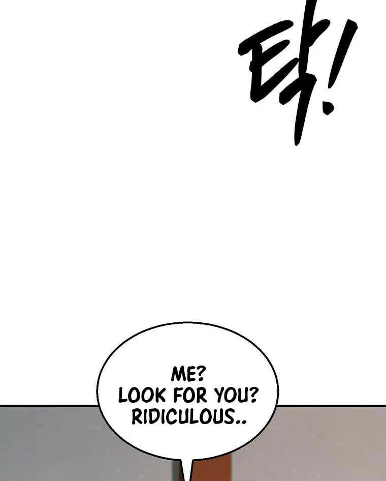 Read Demon in Mount Hua chapter 32 image 117 on Lezhin