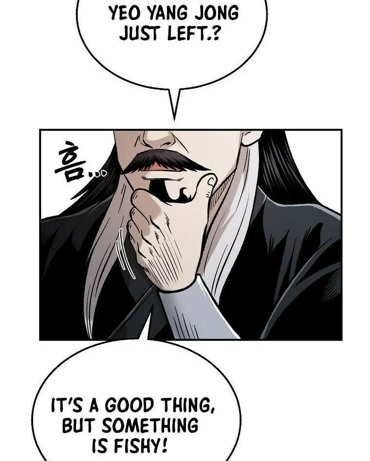 Read Demon in Mount Hua chapter 32 image 119 on Lezhin