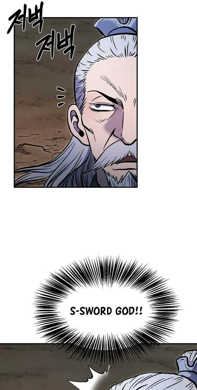Read Demon in Mount Hua chapter 32 image 12 on Lezhin