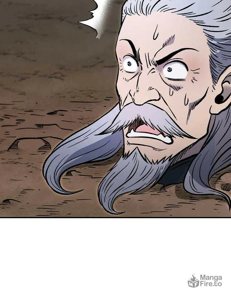 Read Demon in Mount Hua chapter 32 image 13 on Lezhin