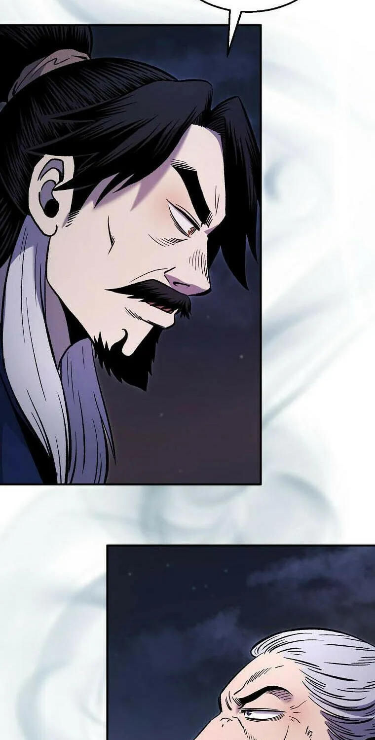 Read Demon in Mount Hua chapter 32 image 18 on Lezhin