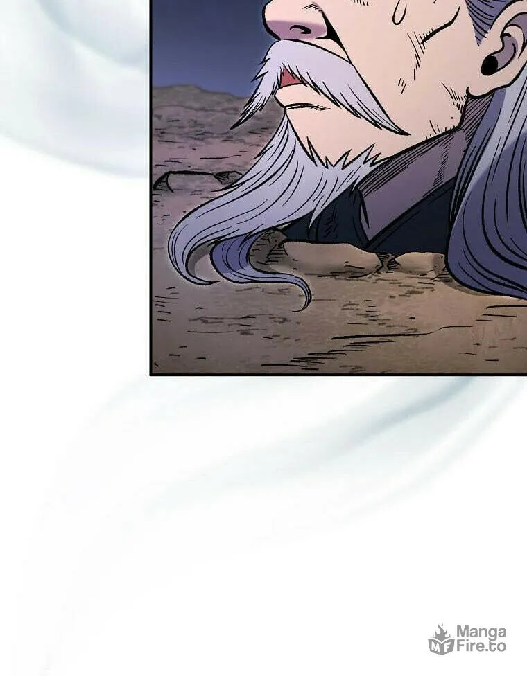 Read Demon in Mount Hua chapter 32 image 19 on Lezhin