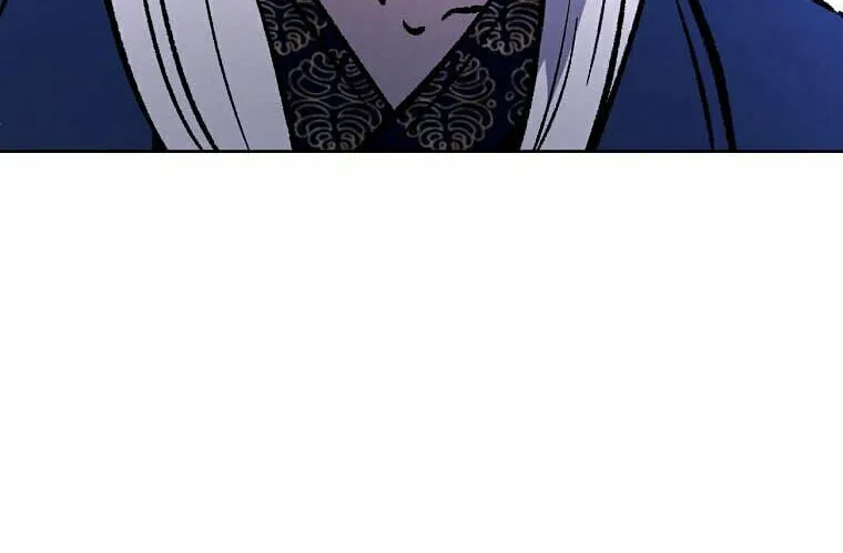 Read Demon in Mount Hua chapter 32 image 21 on Lezhin