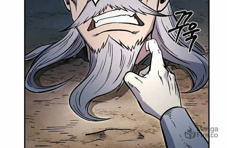 Read Demon in Mount Hua chapter 32 image 25 on Lezhin