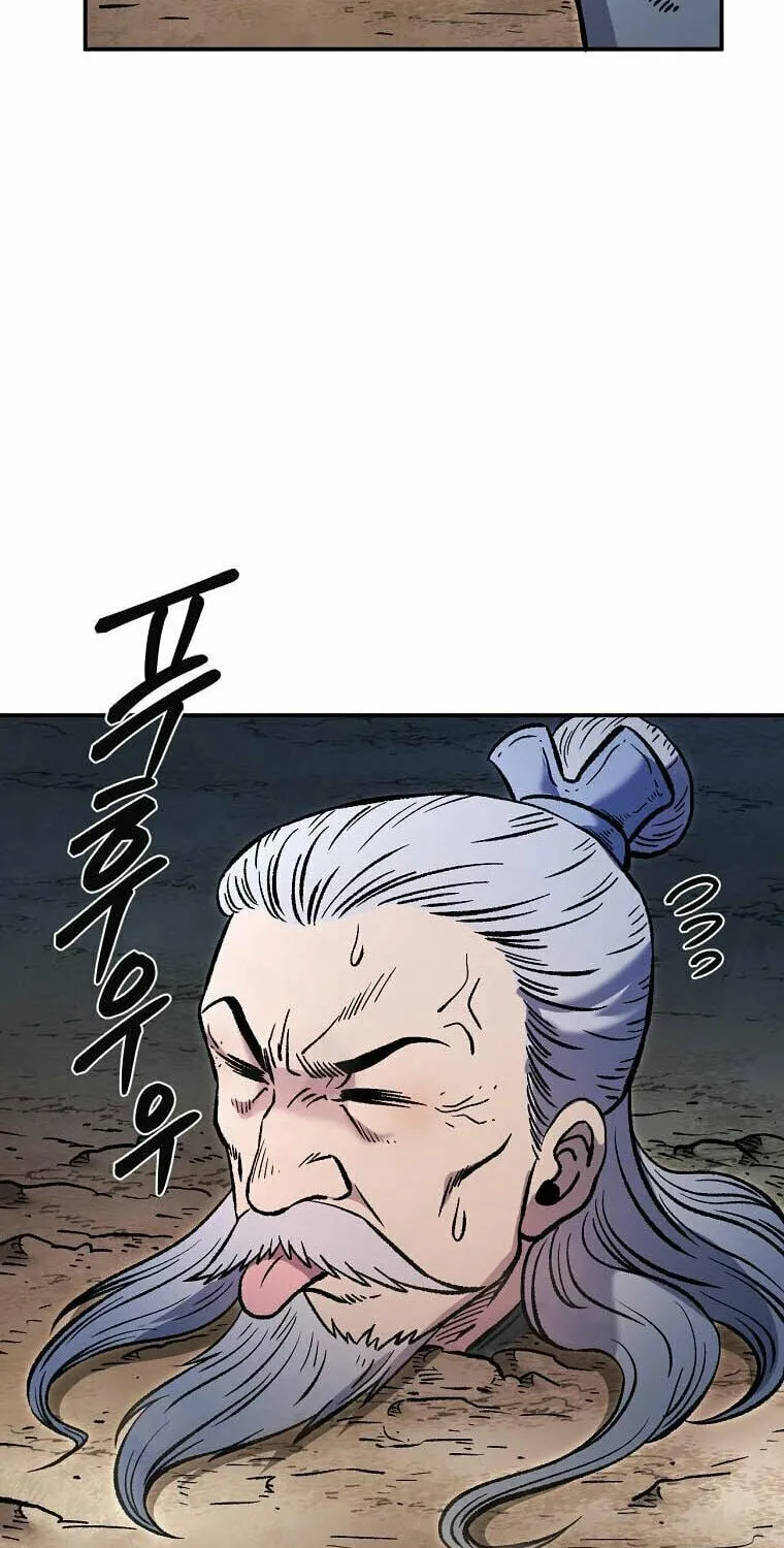 Read Demon in Mount Hua chapter 32 image 26 on Lezhin