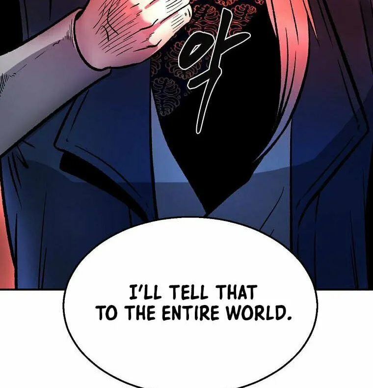 Read Demon in Mount Hua chapter 32 image 29 on Lezhin