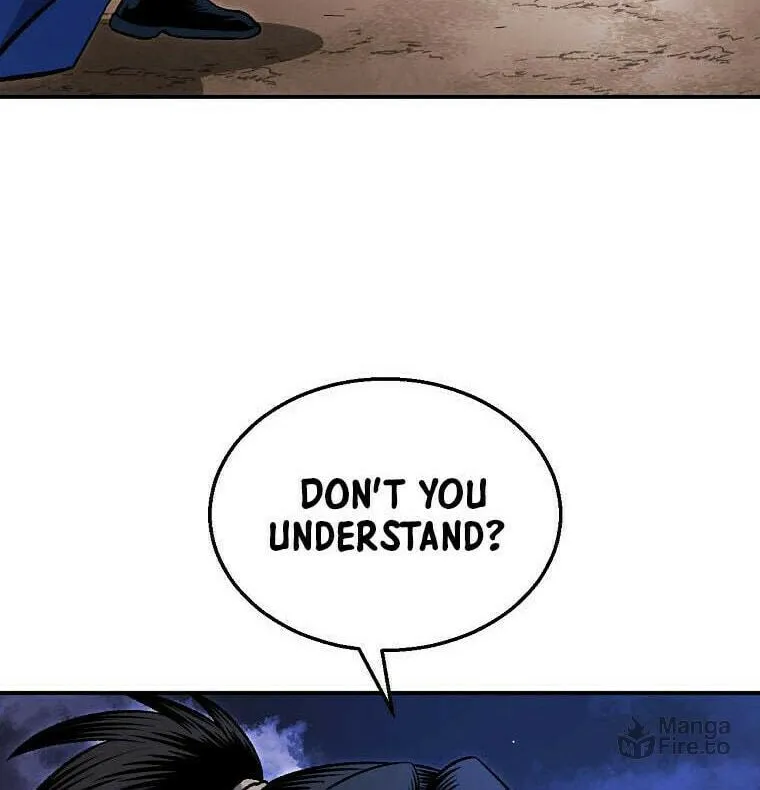 Read Demon in Mount Hua chapter 32 image 31 on Lezhin