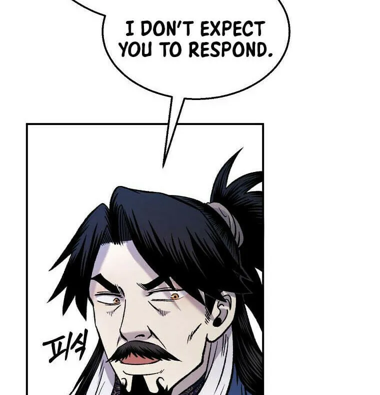 Read Demon in Mount Hua chapter 32 image 33 on Lezhin