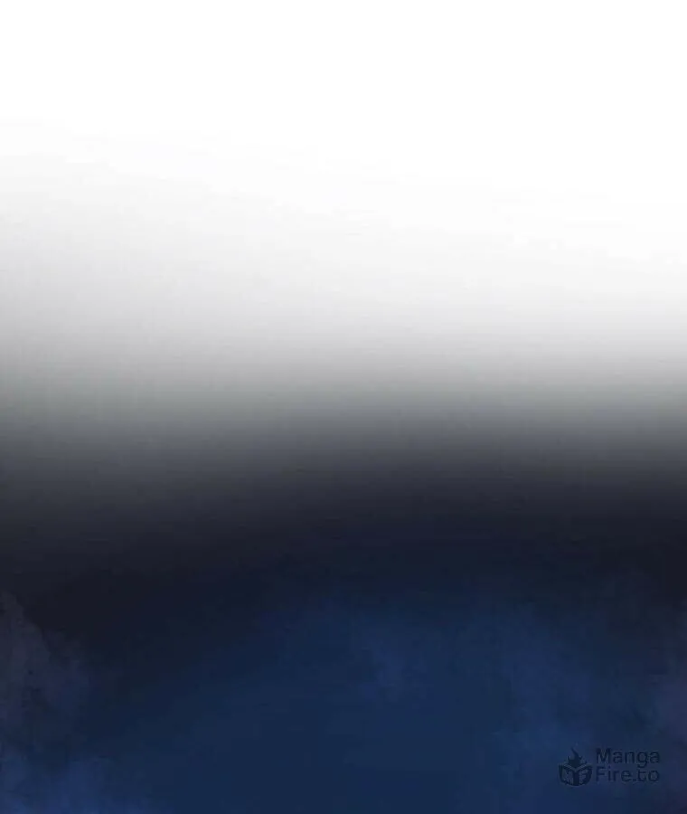 Read Demon in Mount Hua chapter 32 image 43 on Lezhin
