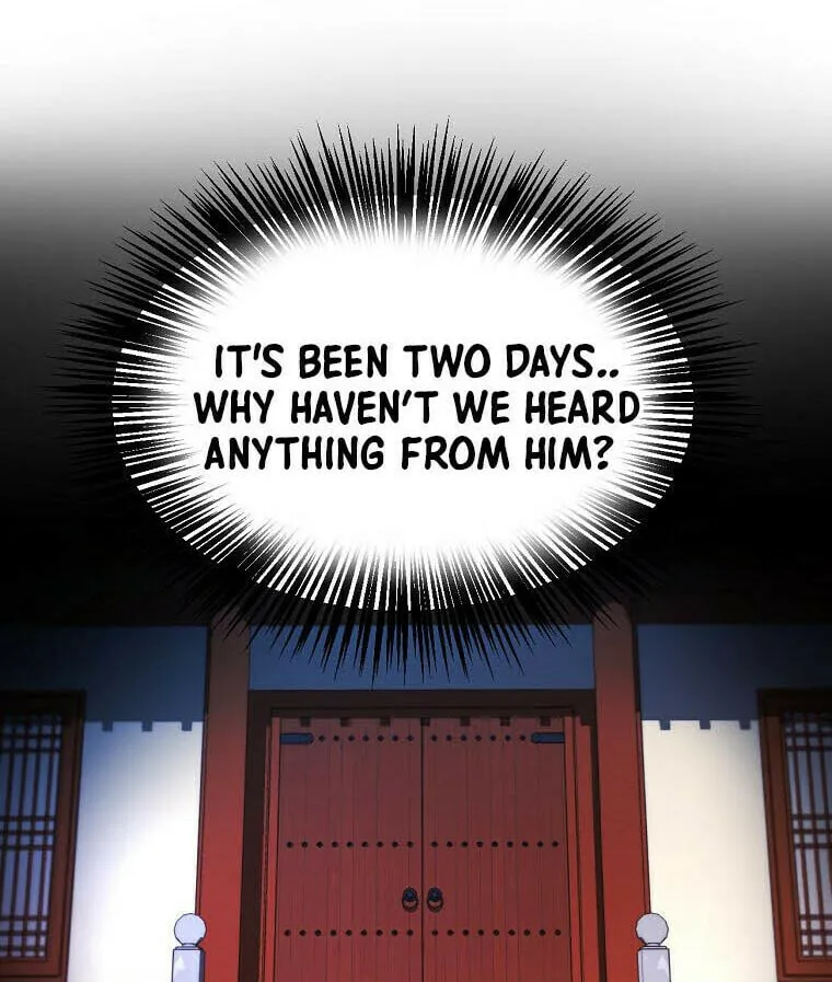 Read Demon in Mount Hua chapter 32 image 47 on Lezhin