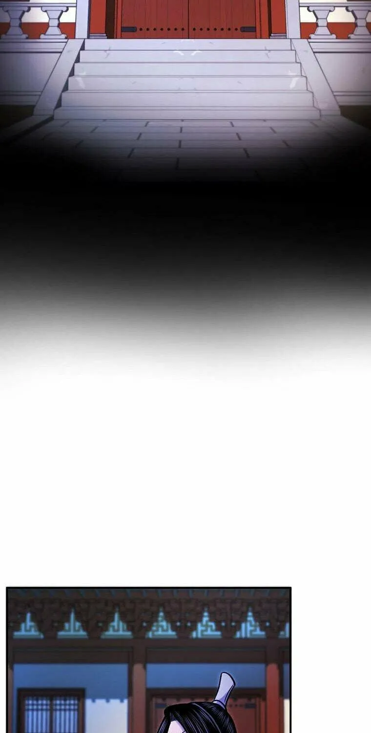 Read Demon in Mount Hua chapter 32 image 48 on Lezhin