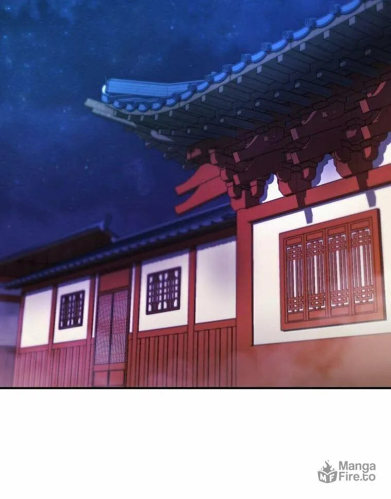 Read Demon in Mount Hua chapter 32 image 5 on Lezhin