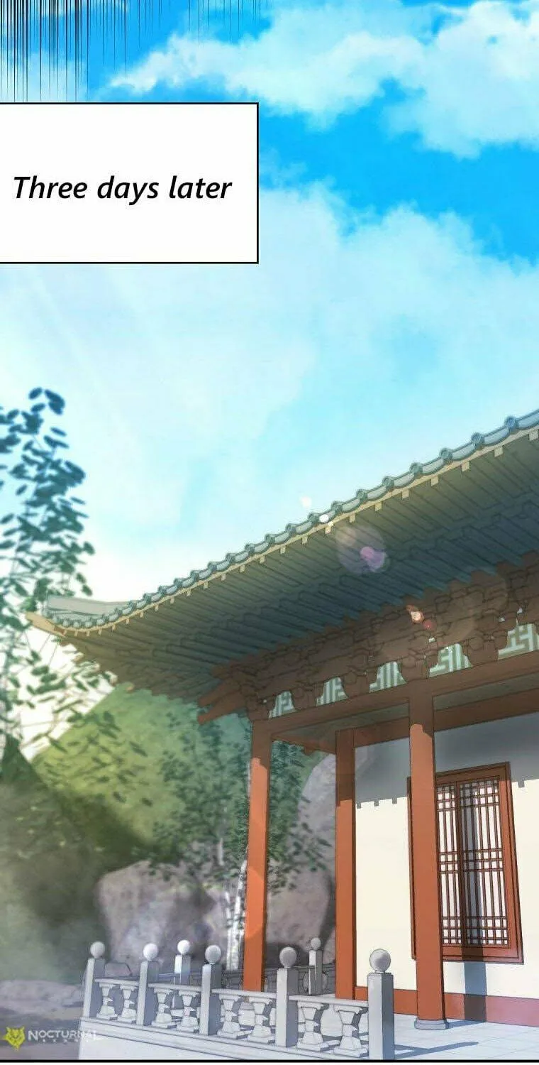 Read Demon in Mount Hua chapter 32 image 54 on Lezhin