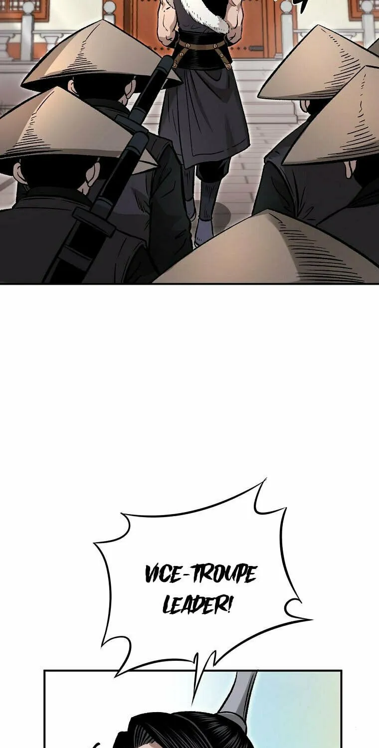 Read Demon in Mount Hua chapter 32 image 56 on Lezhin