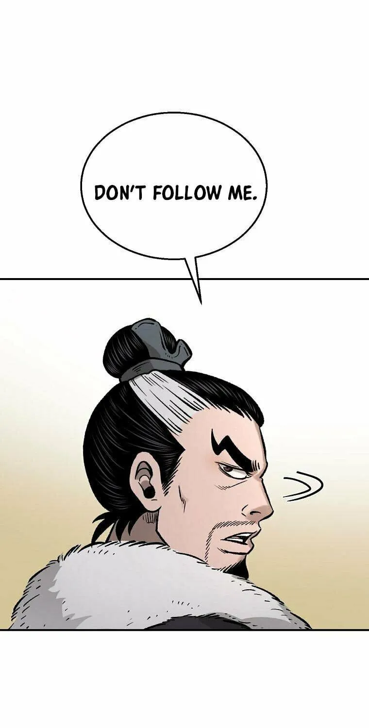 Read Demon in Mount Hua chapter 32 image 60 on Lezhin