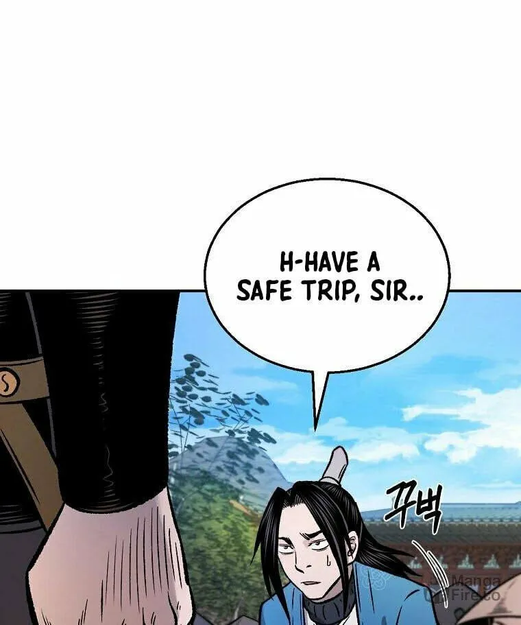 Read Demon in Mount Hua chapter 32 image 61 on Lezhin