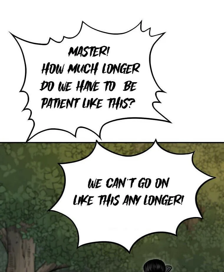 Read Demon in Mount Hua chapter 32 image 69 on Lezhin